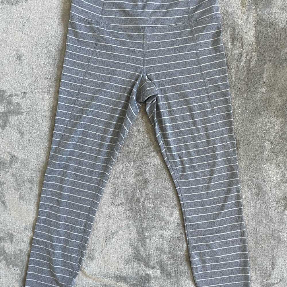 Athleta leggings! - Picture 3 of 3